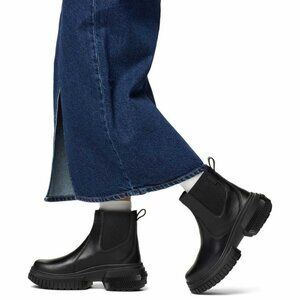 Sorel ONA Ave Chelsea Boot - Waterproof